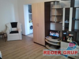 sud-2-camere-renovat-la-cheie-36000-euro