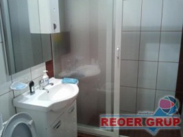 sud-2-camere-renovat-la-cheie-36000-euro-3