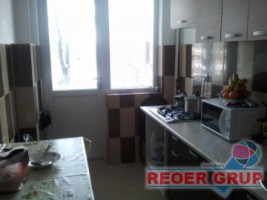 sud-2-camere-renovat-la-cheie-36000-euro-4