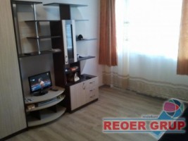 sud-2-camere-renovat-la-cheie-36000-euro-5