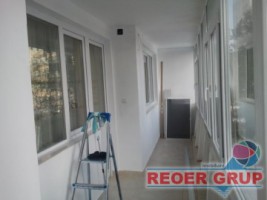 sud-2-camere-renovat-la-cheie-36000-euro-6