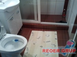 sud-2-camere-renovat-la-cheie-36000-euro-14