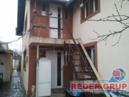 tantareni-casa-constr-2000-finisata-intp-si-ext