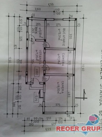 tantareni-casa-constr-2000-finisata-intp-si-ext-10