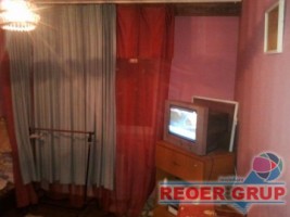 mihai-bravu-apt-3-camere-decomandat-la-35500-euro-5