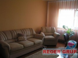 9-mai-3-cam-dec-parter-renovat-la-73000-euro