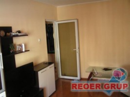 9-mai-3-cam-dec-parter-renovat-la-73000-euro-1