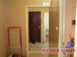 9-mai-3-cam-dec-parter-renovat-la-73000-euro-2