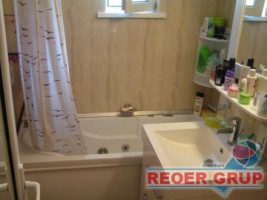 9-mai-3-cam-dec-parter-renovat-la-73000-euro-9