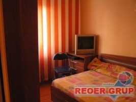 9-mai-3-cam-dec-parter-renovat-la-73000-euro-10