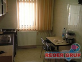 9-mai-3-cam-dec-parter-renovat-la-73000-euro-11