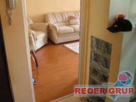 9-mai-3-cam-dec-parter-renovat-la-73000-euro-3