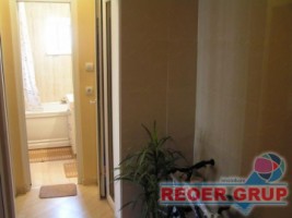 9-mai-3-cam-dec-parter-renovat-la-73000-euro-4