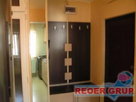 9-mai-3-cam-dec-parter-renovat-la-73000-euro-5