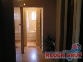 9-mai-3-cam-dec-parter-renovat-la-73000-euro-6