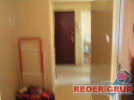 9-mai-3-cam-dec-parter-renovat-la-73000-euro-7