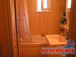 9-mai-3-cam-dec-parter-renovat-la-73000-euro-8