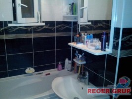 9-mai-3-cam-dec-parter-renovat-la-73000-euro-12