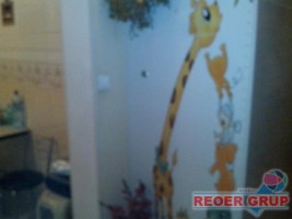 9-mai-3-cam-dec-parter-renovat-la-73000-euro-13