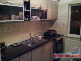 9-mai-3-cam-dec-parter-renovat-la-73000-euro-14