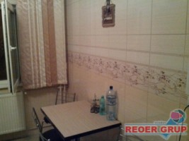 9-mai-3-cam-dec-parter-renovat-la-73000-euro-15