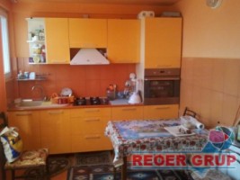 casa-2007-pm-strejnic-la-125000-euro-2