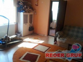 casa-2007-pm-strejnic-la-125000-euro-3