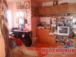 casa-2007-pm-strejnic-la-125000-euro-4