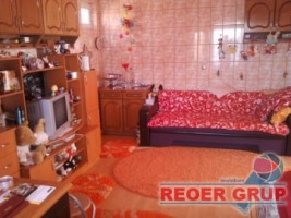 casa-2007-pm-strejnic-la-125000-euro-5