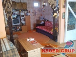 casa-2007-pm-strejnic-la-125000-euro-7