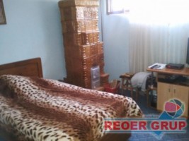 baicoi-zona-spital-casa-3-camere-teren-560-mp-55000-euro-4