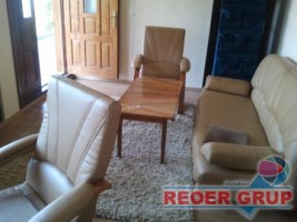 baicoi-zona-spital-casa-3-camere-teren-560-mp-55000-euro-6