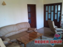 baicoi-zona-spital-casa-3-camere-teren-560-mp-55000-euro-10