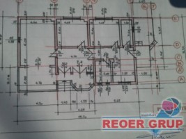 baicoi-zona-spital-casa-3-camere-teren-560-mp-55000-euro-11