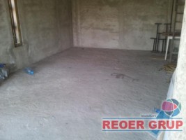 baicoi-zona-spital-casa-3-camere-teren-560-mp-55000-euro-7