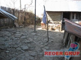 comuna-pacureti-centru-casa-5-camere-constr-1980-13