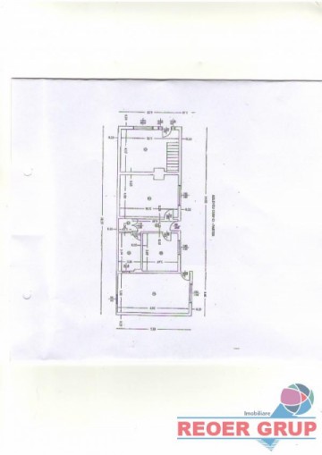 ploiesti-z-beresca-casa-6-camere-pem