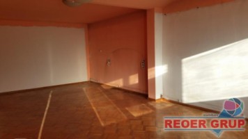 ploiesti-z-beresca-casa-6-camere-pem-4