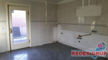 ploiesti-z-beresca-casa-6-camere-pem-5