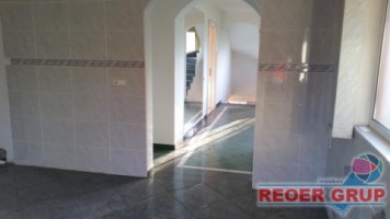 ploiesti-z-beresca-casa-6-camere-pem-7