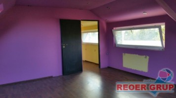 ploiesti-z-beresca-casa-6-camere-pem-11