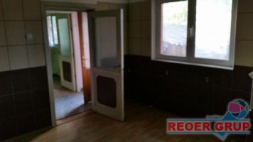 ploiesti-z-beresca-casa-6-camere-pem-12