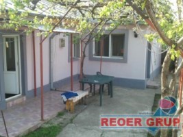 ploiesti-casa-zona-sud-pretab-locuit-sau-firma-spalatorie-etc-1