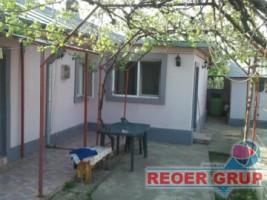 ploiesti-casa-zona-sud-pretab-locuit-sau-firma-spalatorie-etc-2