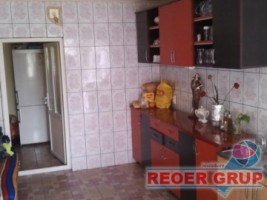 ploiesti-casa-zona-sud-pretab-locuit-sau-firma-spalatorie-etc-9