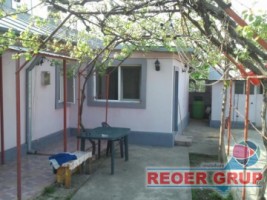 ploiesti-casa-zona-sud-pretab-locuit-sau-firma-spalatorie-etc-3