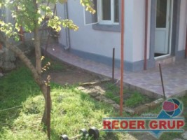 ploiesti-casa-zona-sud-pretab-locuit-sau-firma-spalatorie-etc-4