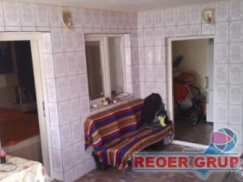 ploiesti-casa-zona-sud-pretab-locuit-sau-firma-spalatorie-etc-8