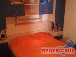 ploiesti-casa-zona-sud-pretab-locuit-sau-firma-spalatorie-etc-11