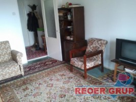 suspendat-vest-zona-minerva-2-camere-dec-710-la-35900-euro-2